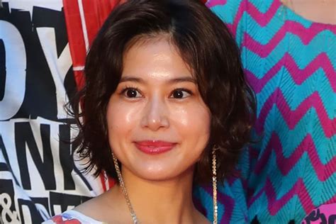 佐津川愛美 濡れ場|佐津川愛美の濡れ場が観れる映画一覧